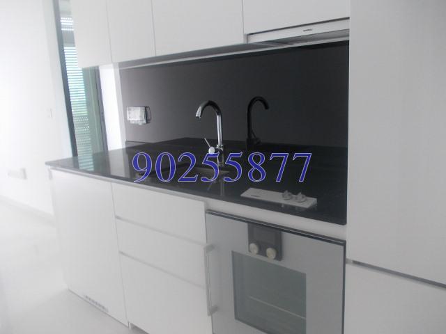 Robin Suites (D10), Apartment #119907042